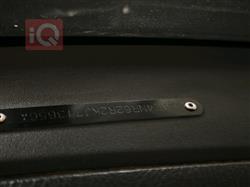 ميتسوبيشي باجيرو